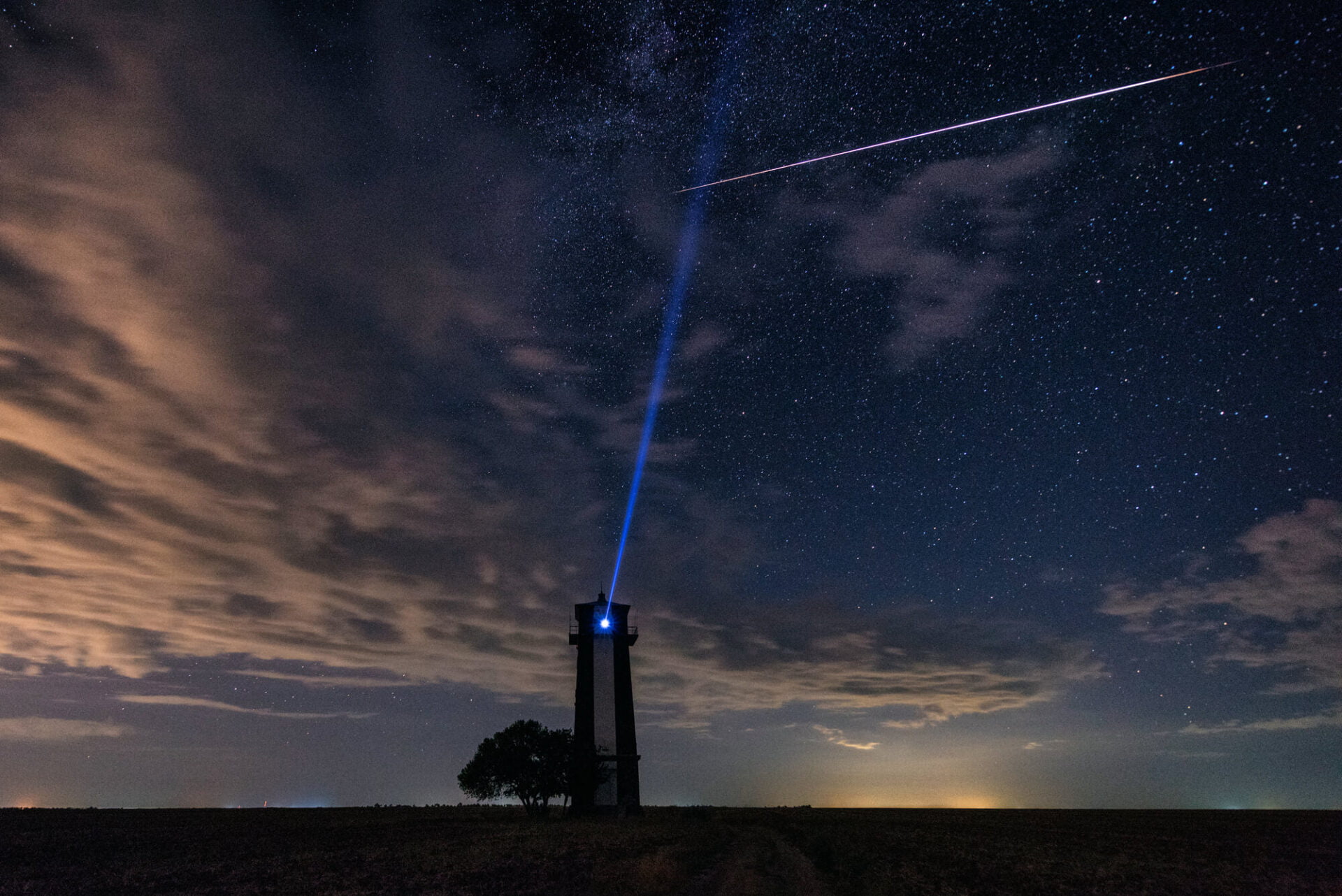 Your Ultimate Guide To SpaceX’s Starlink [2022]